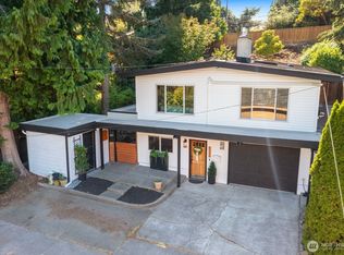 11123 34th Pl SW, Seattle, WA 98146
