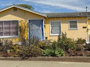 192 N 7th St, Grover Beach, CA 93433
