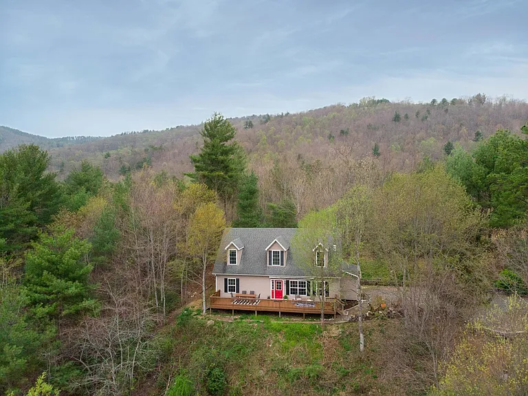 432 High Knolls Ln — Photo 17