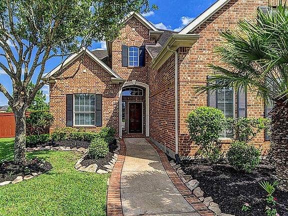4th image of 6026 Sandia Lake Ln