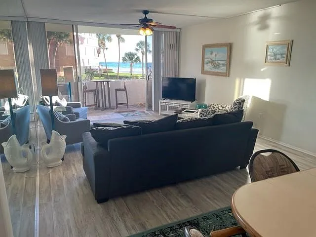 17920 Gulf Blvd #102 — Photo 7
