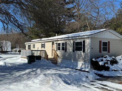 70 Elm Lane, Pleasant Valley, NY, 12569