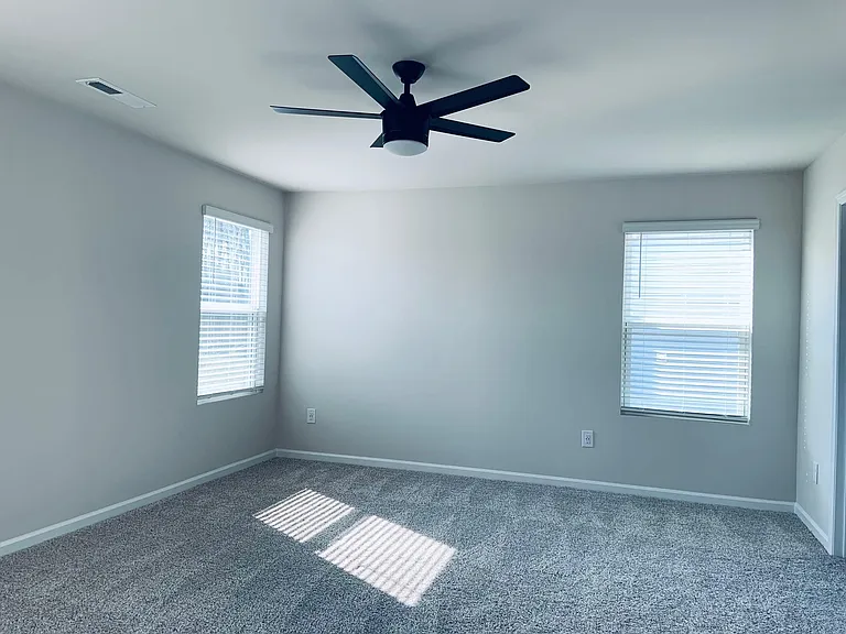 236 Brook Farm Ln — Photo 17