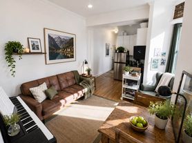 550 W 146th St, New York, NY