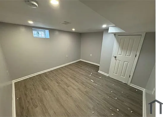 65 Hawkins St #3 — Photo 9