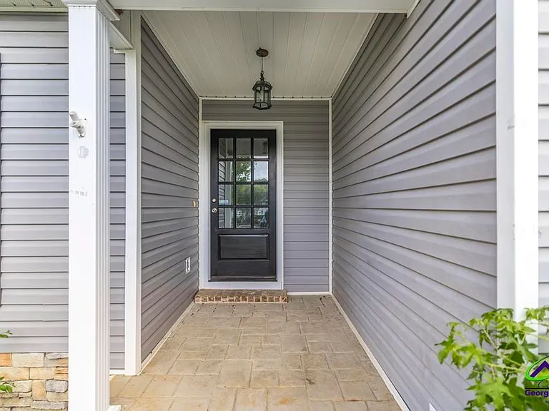 510 Leisure Lake Dr — Photo 7