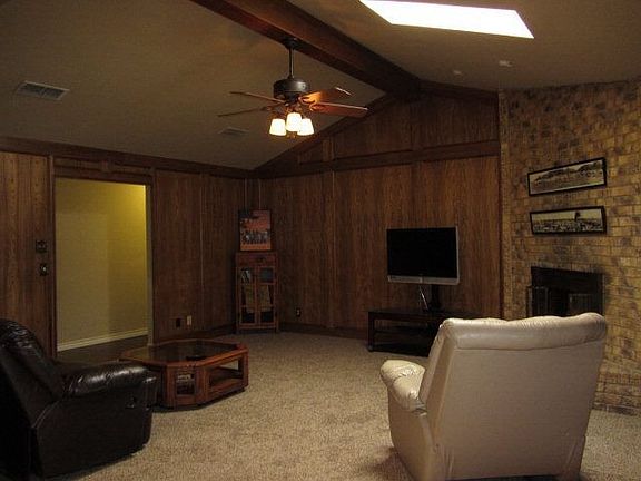 4th image of 3800 Permian Ct
