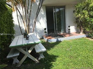 1801 S Treasure Dr APT 124, North Bay Village, FL 33141