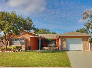 5129 Lillilea Ln, New Port Richey, FL 34653