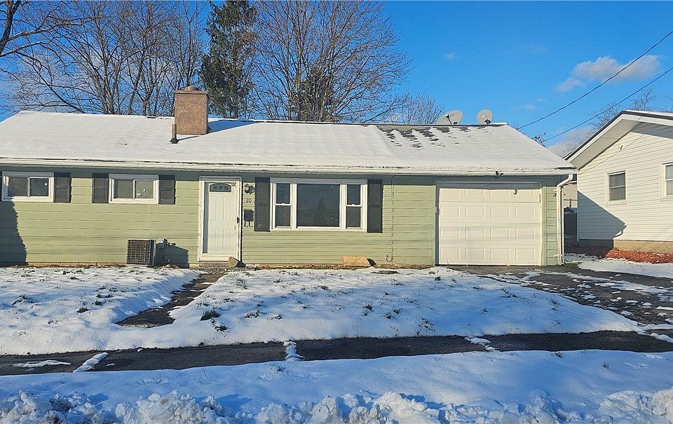 1st image of 20 Davidson Ave