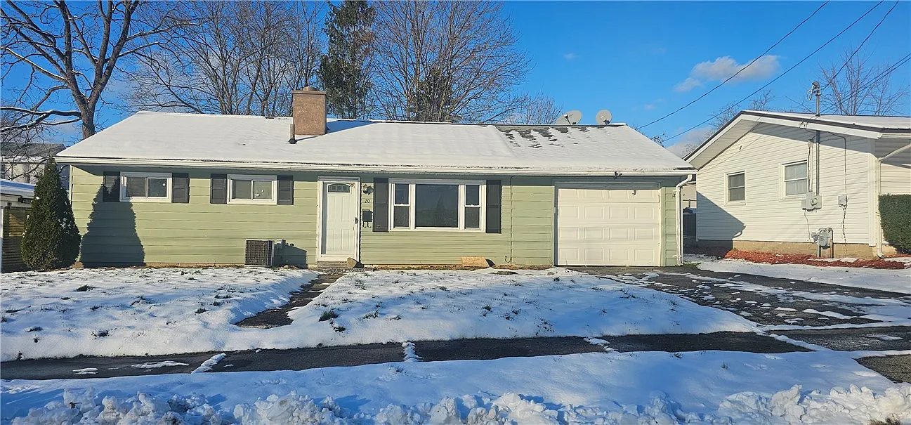 20 Davidson Ave photo 1