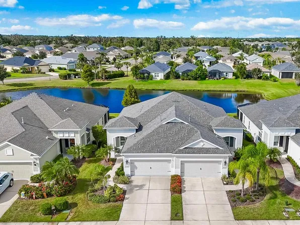 4048 Wildgrass Pl, Parrish, FL 34219