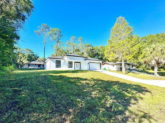 3rd image of 10160 N ACADEMY DRIVE