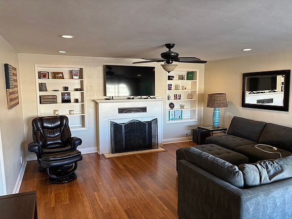 4th image of 455 Soares Ave