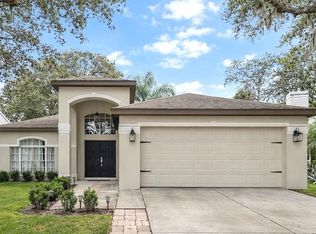 562 Pleasant Grove Dr, Winter Springs, FL 32708