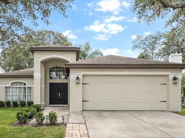 562 Pleasant Grove Dr, Winter Springs, FL 32708