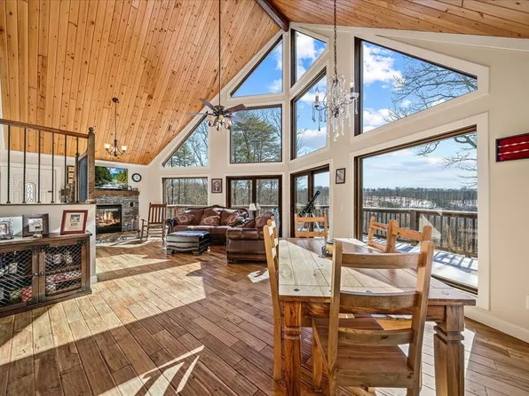 101 Dakota Ln, Spencer, TN 38585