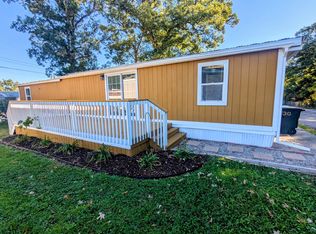 9001 W 133rd Dr #30, Cedar Lake, IN