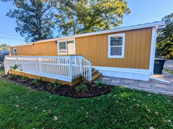 9001 W 133rd Dr #30, Cedar Lake, IN 46303