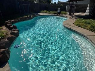 6701 50th St, Sacramento, CA 95823