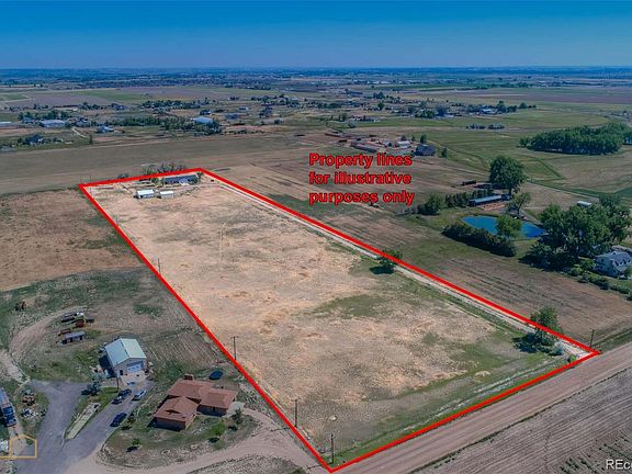 4th image of 2371 County Road 10