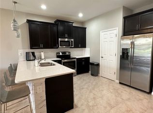 4092 Wilmont Pl #1, Fort Myers, FL 33916