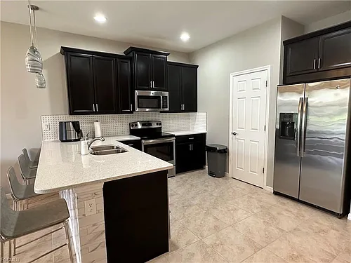 4092 Wilmont Pl #1 Photo 1 4092 Wilmont Pl #1 Photo 1