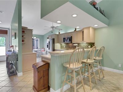 2375 Hidden Lake DR #4404, Naples, FL, 34112