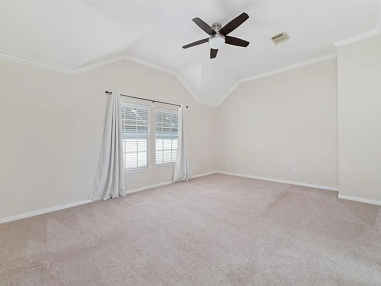 2256 La Branch St — Photo 18