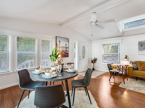 5th image of 29 Kelldon Dr #29