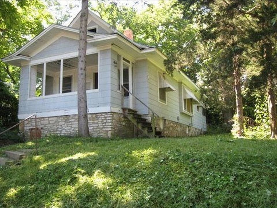 1st image of 3871 E 59th St