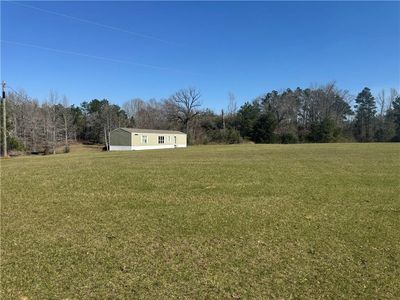 195 Salt Pitt Rd, Goldonna, LA, 71031