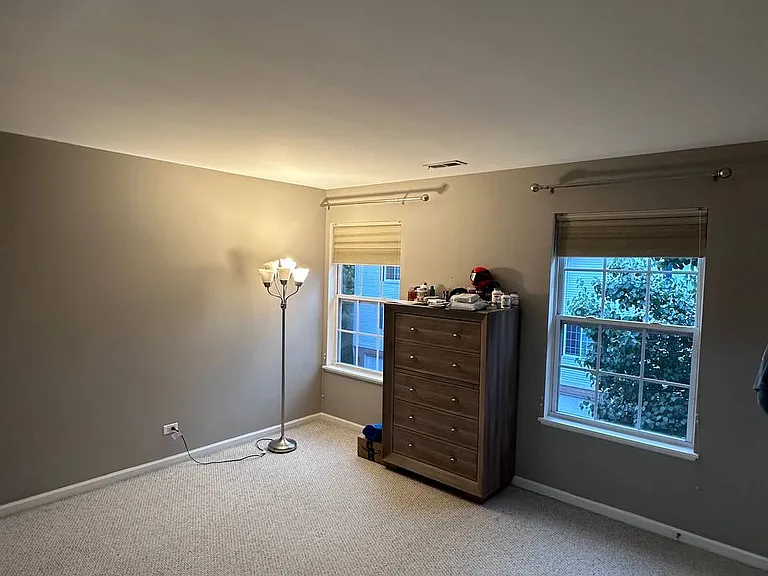 287 Evergreen Cir — Photo 16
