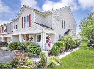 241 Lake Arrowhead Cir, Bear, DE 19701