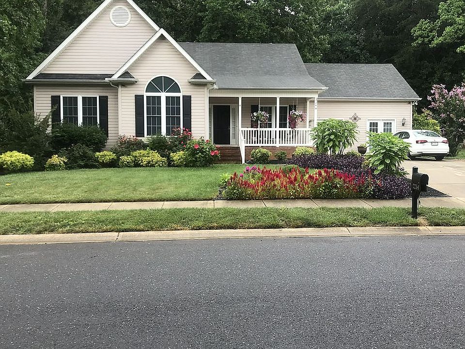 FSBO