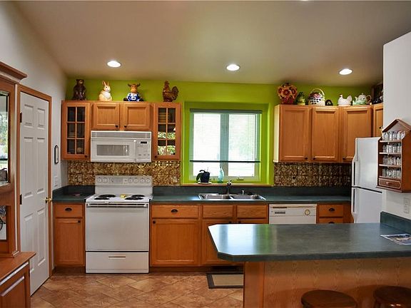 5th image of 3762 Mammoth Cave Dr