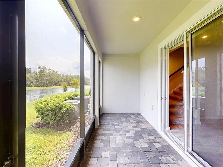 26130 Fantasy Sky Ln — Photo 16