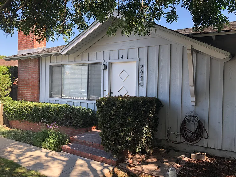 2940 Verde Vista Dr #A — Photo 2