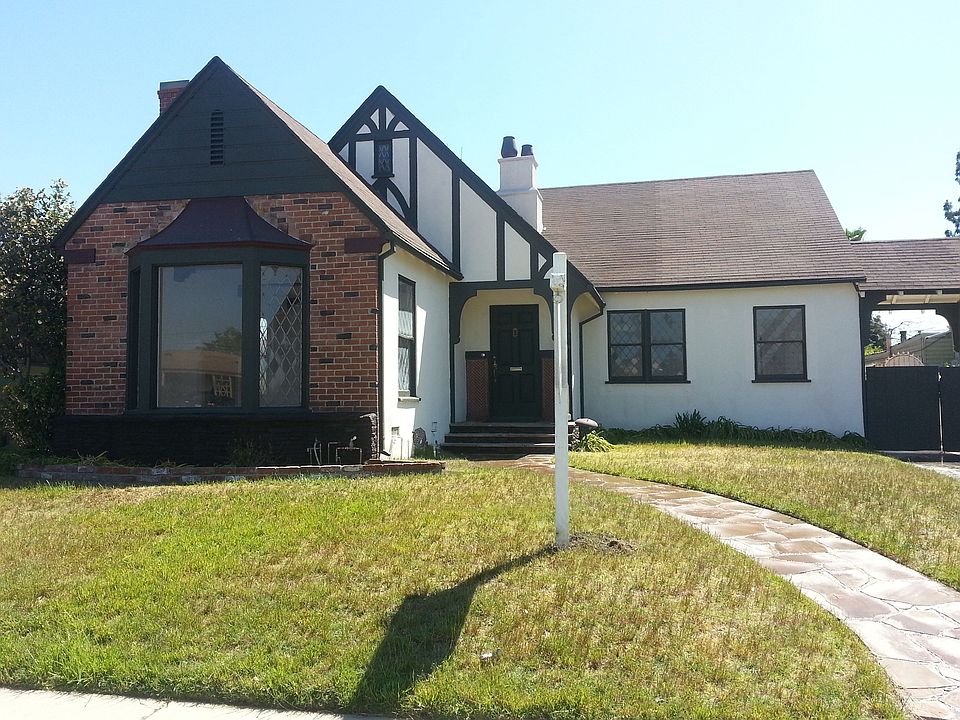 1st image of 4020 Degnan Blvd
