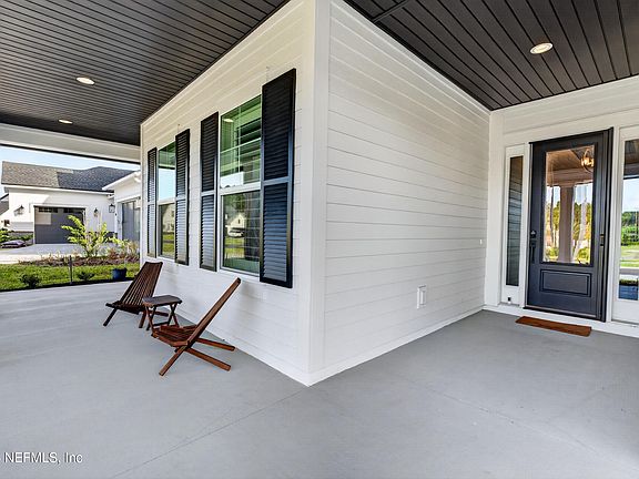 4th image of 381 SHINNECOCK Drive