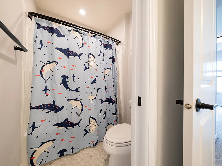 3849 Thrush St — Photo 34