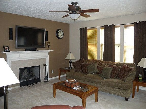 2nd image of 14312 Autumn Woods Dr