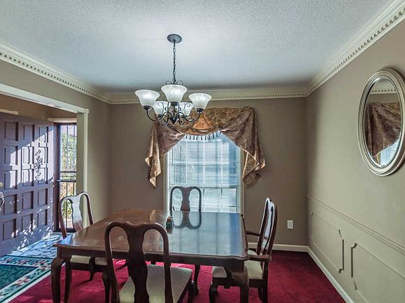 4th image of 5300 Canewood Ave