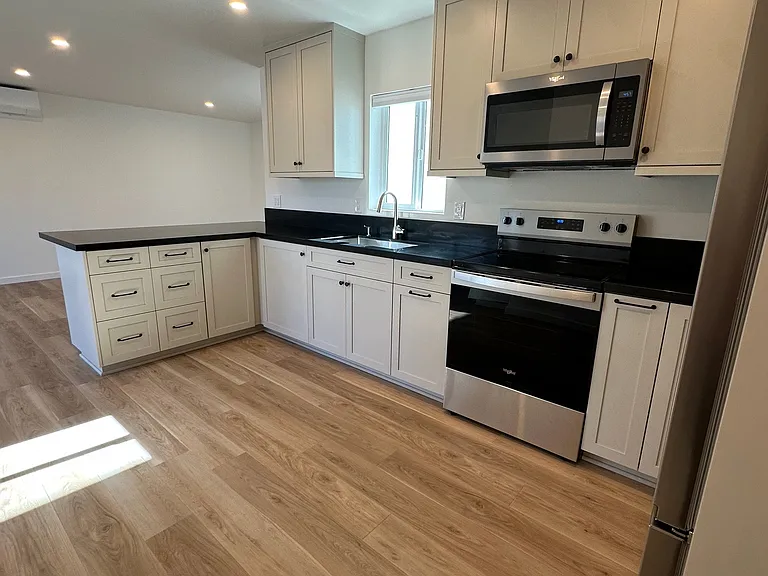 7227 Steinbeck Ave — Photo 20