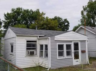 4134 Hazelwood Ave, Louisville, KY