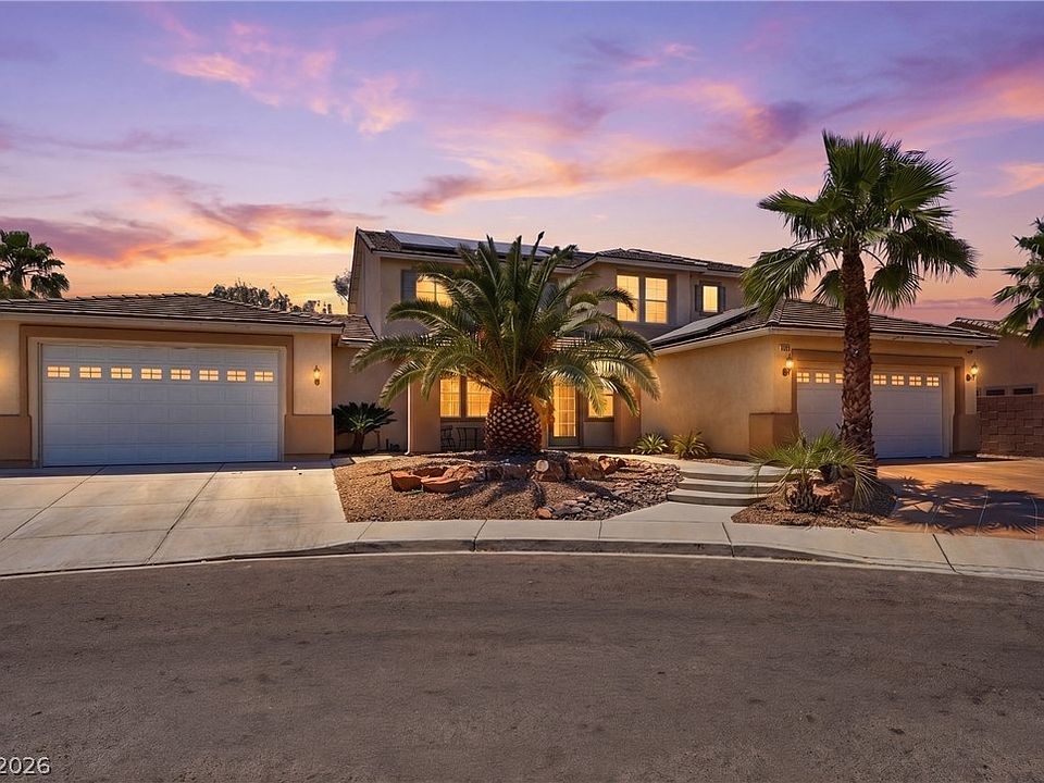 1st image of 5785 Indian Rain Ct