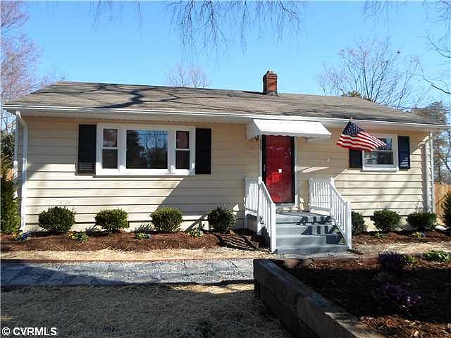1st image of 3708 Greer Ave