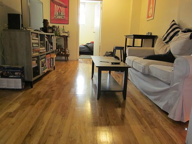 1st image of 141 Montrose Ave APT 1L