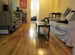 141 Montrose Ave APT 1L, Brooklyn, NY 11206