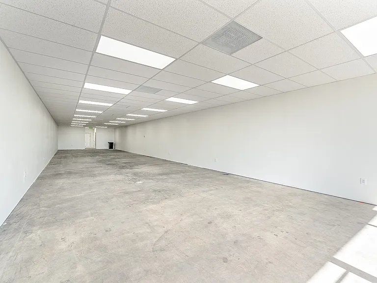 1838 E Joppa Rd #1 — Photo 17